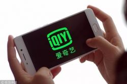 (8分钟科普)汉中市工厂咨询电话号码_哔哩哔哩